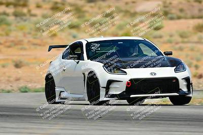 media/Jun-01-2025-VIP Trackdays (Sun) [[b20349723e]]/C Group/Session 3 (Turns 10 12 and StartFinish)/